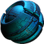 Marine Shallows Metallic - Limited