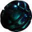 Marine Ferrous Metallic - Unlimited