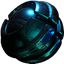 Marine Alloy Metallic - Unlimited
