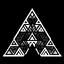 Ascendant Clades - Unlimited