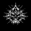 Savant’s Ruin - Unlimited