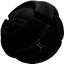 Shadowy Totality Matte - Unlimited