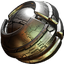 Proven Chrome Metallic - Limited