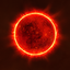 Star of Pochven Background