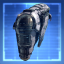 Augoror Blueprint
