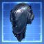 Vexor Blueprint