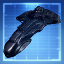 Thorax Blueprint