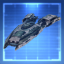 Arbitrator Blueprint