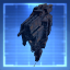 Rupture Blueprint
