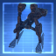 Bellicose Blueprint