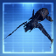 Scythe Blueprint