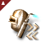 Capital Abyssal Remote Armor Repairer