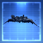 Blackbird Blueprint