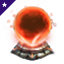 Zorya's Ultratidal Entropic Disintegrator
