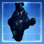 Celestis Blueprint