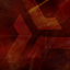 Triglavian Background