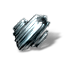 Silicon