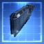 Badger Blueprint