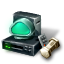 Consumer Electronics
