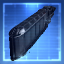 Tayra Blueprint