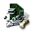 Miniature Electronics
