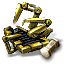 Robotics