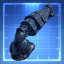 Nereus Blueprint