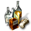 Spirits