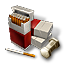 Tobacco