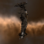 Amarr Class A Starport