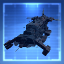 Hoarder Blueprint