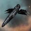 Polaris Centurion Frigate