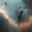 Concord Starbase