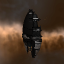 Dark Amarr Station O