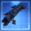 Wreathe Blueprint