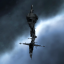 Caldari Station Ruins - Industry Drill