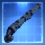 Iteron Mark V Blueprint