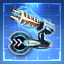 Magnetic Field Stabilizer I Blueprint