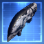 Apocalypse Blueprint