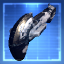 Armageddon Blueprint