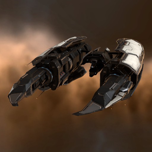 Imperial Navy Sergeant — Final Blow